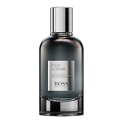 BOSS The Collection Bold Incense - Eau de Parfum, HUGO BOSS